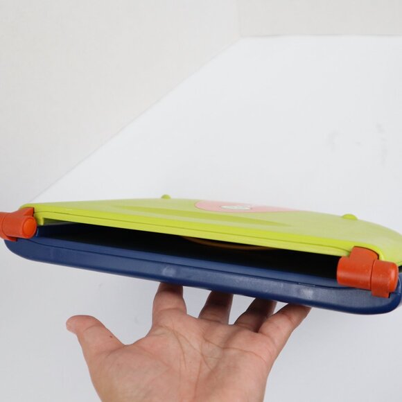 Leapfrog Read & Write LeapPad Learning System FOR PARTS pre-owned - Picture 11 of 11